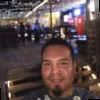 Lance Magana