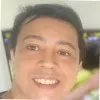 Jose Luiz