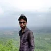 Suresh Patidar