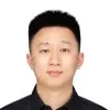 Nanhong Liu
