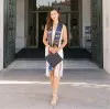 Jasmine Lopez
