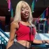 Ronica Redmond