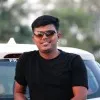 krunal patel