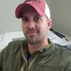 Dustin Oliver