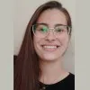 Daniela Silveira da Rosa
