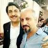 Altaf Baloch