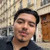 Jesus Hernandez