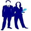 Blue Marin Marketing