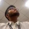 Arya Mukhopadhyay
