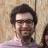 Jacob Pereira