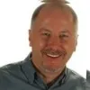 Daniel Brownfield