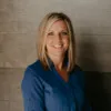 Amy Foss