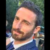 Luca Rozzi
