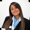 Valeria Areli Campos Rivera