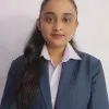 Prajakta Garade