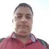 PARDEEP KUMAR