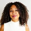 Shameka Glover