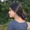 MOUMITA ROY