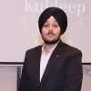 Kuldeep Singh