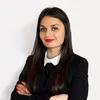 Aida Kostandyan