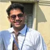 Shaurya Rakesh