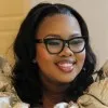 Hlombekazi Peggy Hobongwana