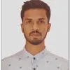 santanu ghosh