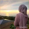 Ayesha aamir