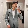 Hamza Shaikh