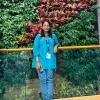 Divya