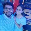 Prakash chand Meena