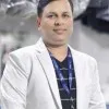 VIVEK SINGH