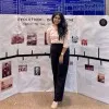 Swati Sharma