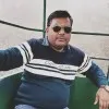 Aman Asthana