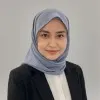 ZUFADHILAH BINTI ZULKIPLI