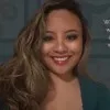 Roanne Calizo