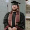 Caleb Harmon