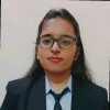 Deepika Divya