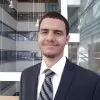 Adam Khalil