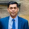 Rajesh Kumar