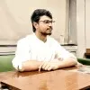 Karthick