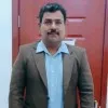 Muhammad Rashid