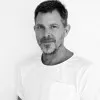 Richard Walker