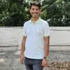 OMKAR DAHIPHALE