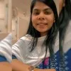 Mansi Agrawal
