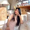NIDHI THAKARE
