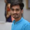 Darshan Patil