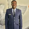 kingsley barnie