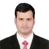 Sandeep Kumar Panda