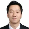 hyunseok lee